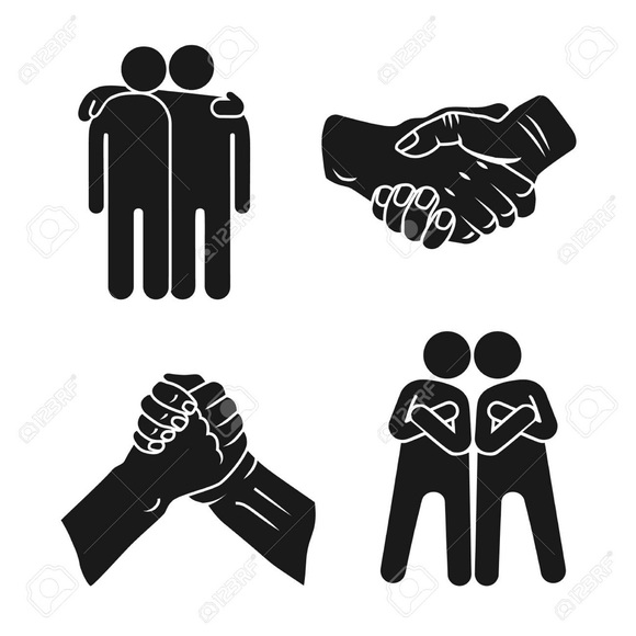 GreatPriceForDesigner - Picture 2 of 8